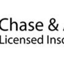 Chase & Associates - Licensed Insolvency Trustee | 7055 Alberni St, Powell River, BC V8A 2C2, Canada