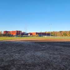 BJ Higgins Ball Field | 410 Auburn Dr, Dartmouth, NS B2W 5V1, Canada