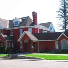 Zohr Family Funeral Home | 85 Munroe Ave E, Renfrew, ON K7V 3K2, Canada