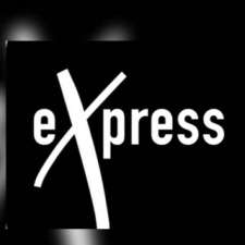 Acquisition Express | Boul Lévesque E, Laval, Montreal, QC H4V 2J7, Canada