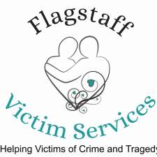 Flagstaff Victim Services | 4915 49 Ave, Killam, AB T0B 2L0, Canada