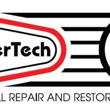 Flippertech Pinball Repair & Restoration | 46 Lawrence Hatt Rd, Western Shore, NS B0J 3M0, Canada