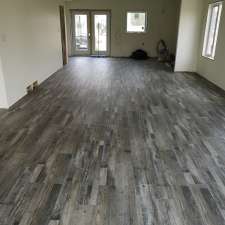 Quiet Pine Flooring | 335 Marchant Ave, Cartwright, MB R0K 0L0, Canada