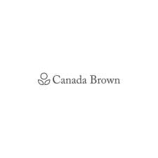 Canada Brown Eco Products Ltd | 501 East Tower, 77 City Centre Dr, Mississauga, ON L5B 1M5, Canada