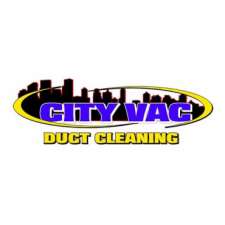 City Vac Duct Cleaning | 64 Bessboro Street North, Winnipeg, MB R3Y 1Y6, Canada