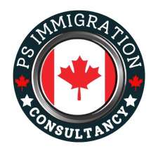 PS Immigration Consultancy | 591 Remembrance Rd, Brampton, ON L7A 4L2, Canada