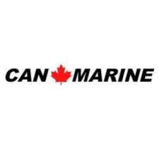 Can Marine | 23560 119 Ave #25, Maple Ridge, BC V4R 2P5, Canada