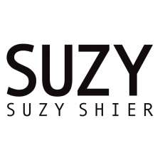 Suzy Shier | 120 Columbus Dr Unit #35, Carbonear, NL A1Y 1B3, Canada