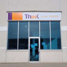 Think New Foods | 4325 Harvester Rd Unit #16, Burlington, ON L7L 5M4, Canada