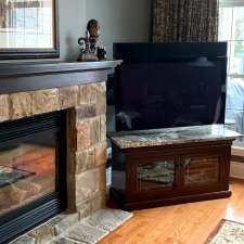 Classic Granite & Marble Inc. | 565 Sovereign Rd, London, ON N5V 4K9, Canada