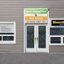 Bloomtools Durham North | 1695 Central St, Claremont, ON L1Y 1B3, Canada