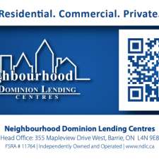 Duncan Minor - Mortgage Agent - Dominion Lending Centres | 344 King St, Port Colborne, ON L3K 4H3, Canada