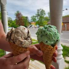 The Classic Scoop | 200 King St W, Kingston, ON K7L 3T7, Canada
