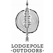 Lodgepole Outdoors | 7601 91 Ave NW, Edmonton, AB T6C 1P7, Canada