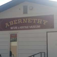 Abernethy Nature-Heritage Museum | 129 Main St, Abernethy, SK S0A 0A0, Canada