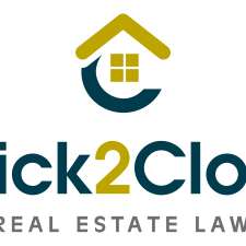 Click 2 Close Real Estate Law | 19512 Opeongo Line, Barry's Bay, ON K0J 1B0, Canada