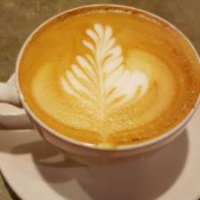Bridgehead Coffee | 1277 Wellington St W, Ottawa, ON K1Y 3A8, Canada