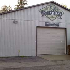 Polar Bay Wines | 254 Dundas St E, Waterdown, ON L0R 2H4, Canada