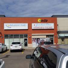Sunclip Express Ltd. | 9166 23 Ave NW, Edmonton, AB T6N 1H9, Canada