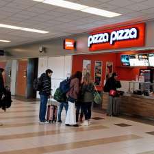 Pizza Pizza | 2000 Wellington Ave, Winnipeg, MB R3H 1H5, Canada