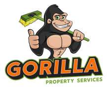 Gorilla Property Services | 2-558 Upper Gage Ave Ste 119, Hamilton, ON L8V 4J6, Canada
