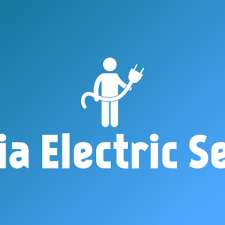 Victoria Electric Services | 205 Kimta Rd Unit 526D, Victoria, BC V9A 6T5, Canada