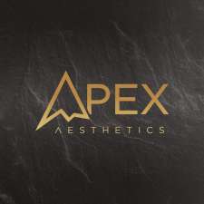 Apex Aesthetics | 75A Centennaire Dr, Southport, MB R0H 1N1, Canada
