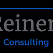 Reinert Consulting | 3364 Torbolton Ridge Rd, Woodlawn, ON K0A 3M0, Canada