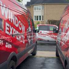 Window Experts Windows and Doors | 22 Farley Cir, Willow Beach, ON L0E 1S0, Canada