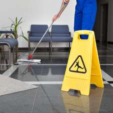 Peterson`s Office and building Cleaning service | 172 East Side Rd, Ketch Harbour, NS B3V 1K5, Canada
