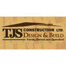 TJS Construction Ltd | 1168 Harp Lake Rd, Huntsville, ON P1H 2J4, Canada