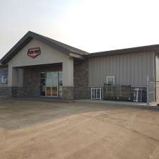 Lake Country Co-op Building Centre @ Shellbrook | 111 Service Rd, Shellbrook, SK S0J 2E0, Canada