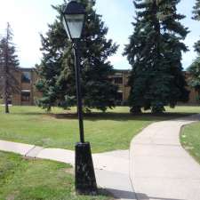 Edmonton Academy | 810 Saddleback Rd NW Unit 2, Edmonton, AB T6J 4W4, Canada