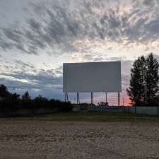 The Drive In at Manitou Beach | SK-365, Manitou Beach, SK S0K 4T1, Canada