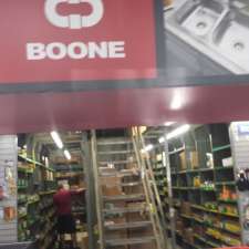 Boone Plumbing and Heating Supply Inc | 1806 Woodward Dr, Ottawa, ON K2C 0P7, Canada