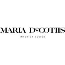 Maria DeCotiis Interior Design | 1830 Renfrew St, Vancouver, BC V5M 3H9, Canada