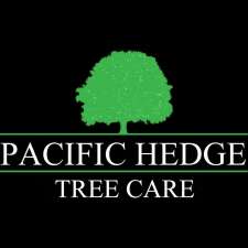 Pacific Hedge Tree Care | 20560 66 Ave #6, Langley, BC V2Y 2Y8, Canada