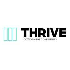 THRIVE Coworking Community | 18 Kent St W, Lindsay, ON K9V 2Y1, Canada