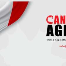 Canadian Software Agency | 1 Concorde Gate Suite #702, 706, North York, ON M3C 3N6, Canada