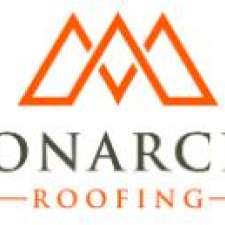 Monarchyroofing | 3073 Jarrow Ave, Mississauga, ON L4X 2C6, Canada