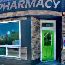 Hillsdale pharmacy | 4570 Penetanguishene Rd, Hillsdale, ON L0L 1V0, Canada