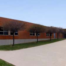 St. Teresa of Calcutta Catholic Elementary School | 1 Rexford Dr, Hamilton, ON L8W 3E8, Canada