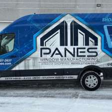 Mobile Wraps Canada | 14653 Creditview Rd, Cheltenham, ON L7C 1N3, Canada