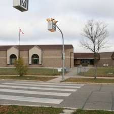 Sun Valley School/ École Sun Valley | 125 Sun Valley Dr, Winnipeg, MB R2G 2W4, Canada