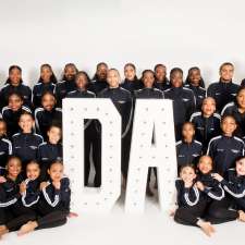 DOAHL Dance Academy | 50 Anderson Ave #12, Markham, ON L6E 1A5, Canada