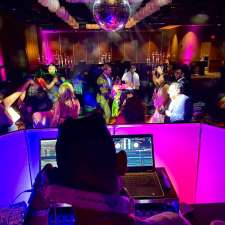 DJ Sandy - Time2DJ | 175 E Lakeview Ct, Chestermere, AB T1X 1W2, Canada
