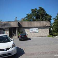 RE/MAX RIVERVIEW REALTY LTD | 389 King St E, Gananoque, ON K7G 1G6, Canada