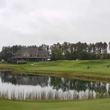 Mad River Golf Club | 2008 Airport Rd, Creemore, ON L0M 1G0, Canada