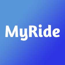 My Ride | Floor #1, 16830 107 Ave NW, Edmonton, AB T5P 4C3, Canada