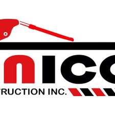 Unicon Construction Inc. | 10040 Marquis Ave, North Battleford, SK S9A 3W2, Canada